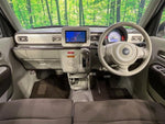 ALTO LAPIN 4WD