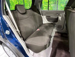 ALTO LAPIN 4WD
