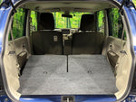 ALTO LAPIN 4WD