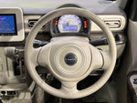 ALTO LAPIN 4WD