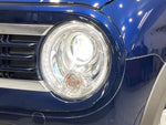 ALTO LAPIN 4WD