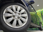 ALTO LAPIN 4WD
