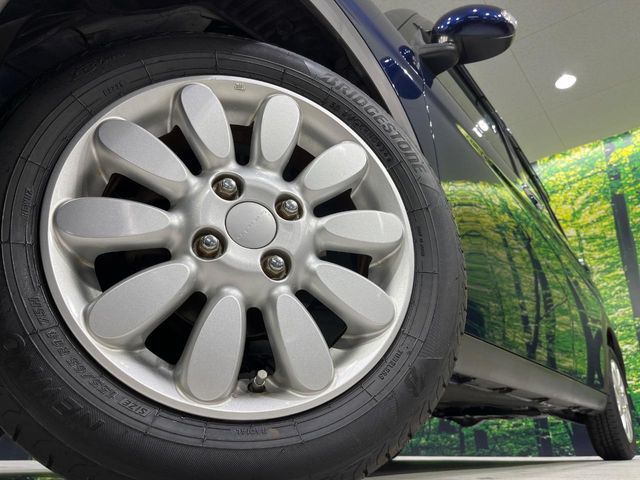 ALTO LAPIN 4WD