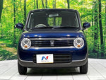 ALTO LAPIN 4WD