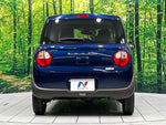 ALTO LAPIN 4WD