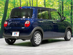 ALTO LAPIN 4WD