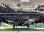 ALTO LAPIN 4WD