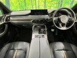CX-60