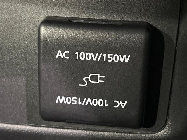 CX-60