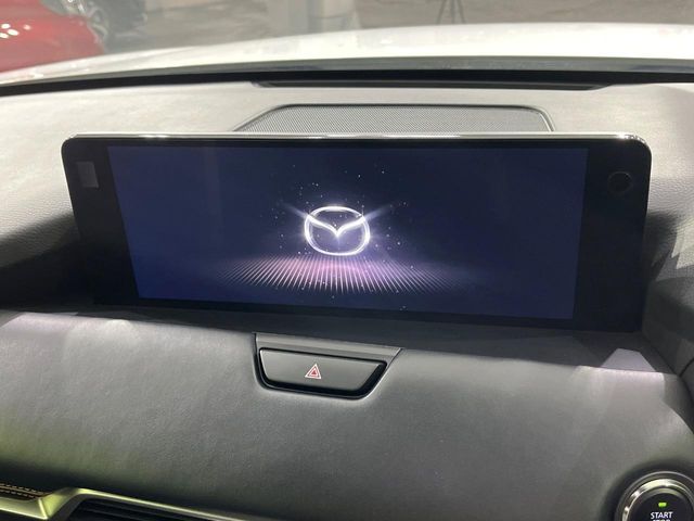 CX-60