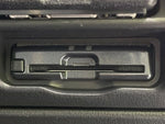 CX-60