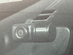 CX-60
