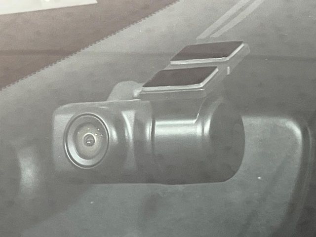 CX-60