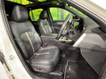 CX-60