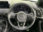 CX-60