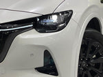 CX-60