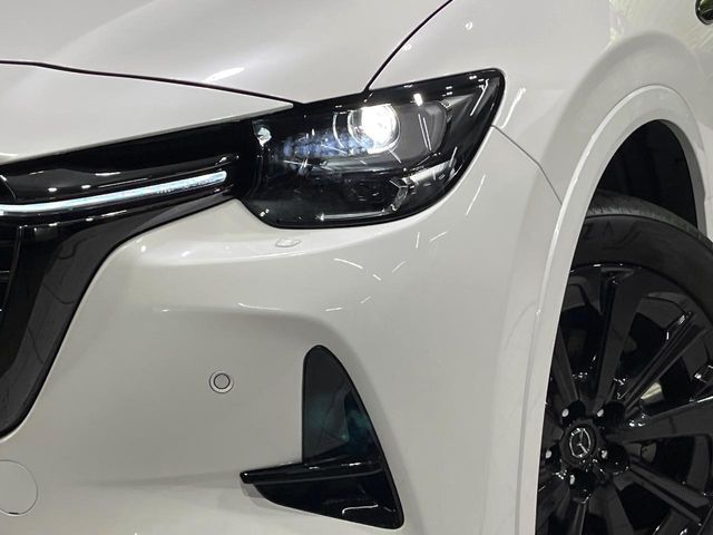 CX-60