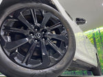 CX-60