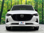 CX-60