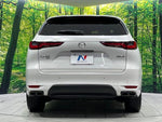 CX-60