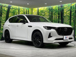 CX-60