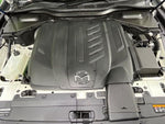 CX-60