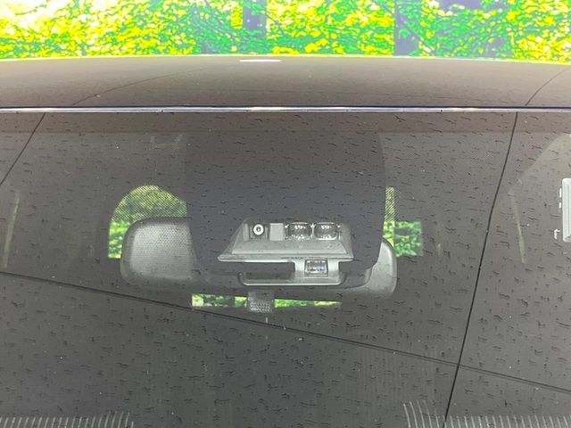 VOXY 4WD