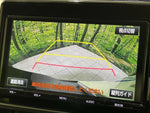 VOXY 4WD