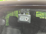 VOXY 4WD