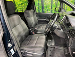 VOXY 4WD