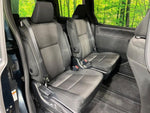 VOXY 4WD