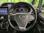 VOXY 4WD
