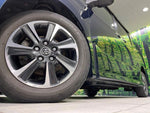 VOXY 4WD