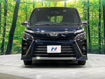 VOXY 4WD