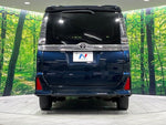 VOXY 4WD