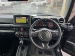 JIMNY 4WD