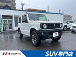 JIMNY 4WD