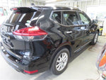 X-TRAIL HYBRID 4WD