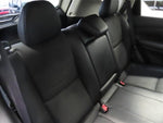 X-TRAIL HYBRID 4WD