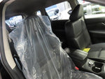 X-TRAIL HYBRID 4WD