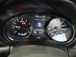 X-TRAIL HYBRID 4WD