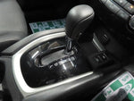 X-TRAIL HYBRID 4WD