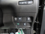 X-TRAIL HYBRID 4WD