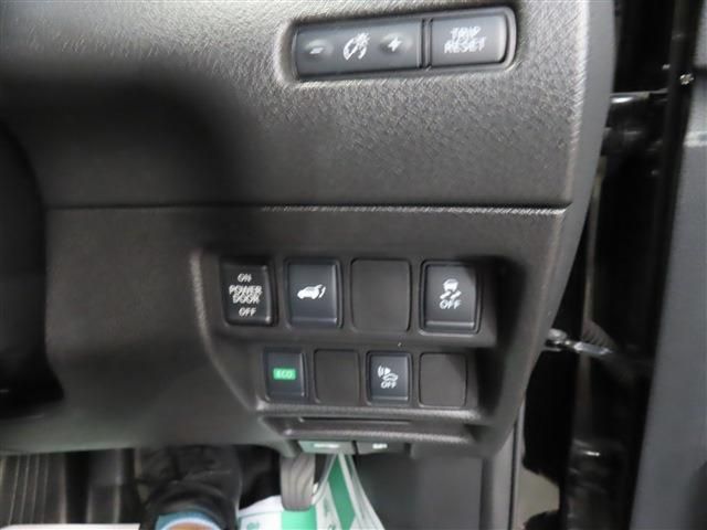 X-TRAIL HYBRID 4WD