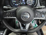 X-TRAIL HYBRID 4WD