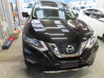 X-TRAIL HYBRID 4WD