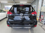 X-TRAIL HYBRID 4WD