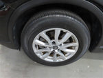 X-TRAIL HYBRID 4WD