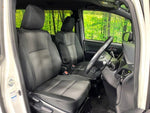 VOXY 4WD
