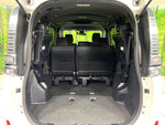 VOXY 4WD